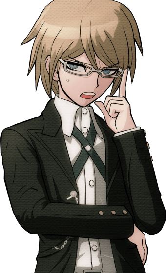 togami danganronpa|danganronpa togami novel english.